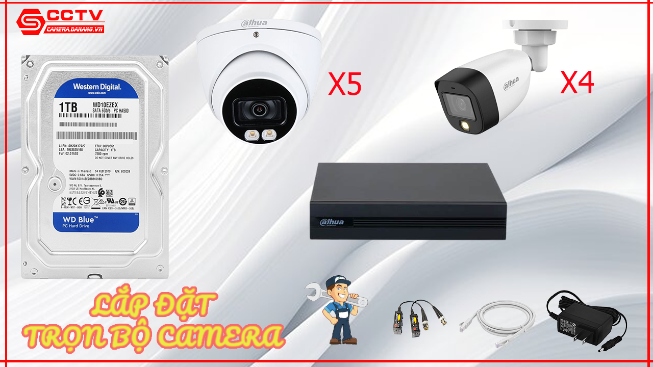 tron-bo-9-camera-dahua-2-0-mp