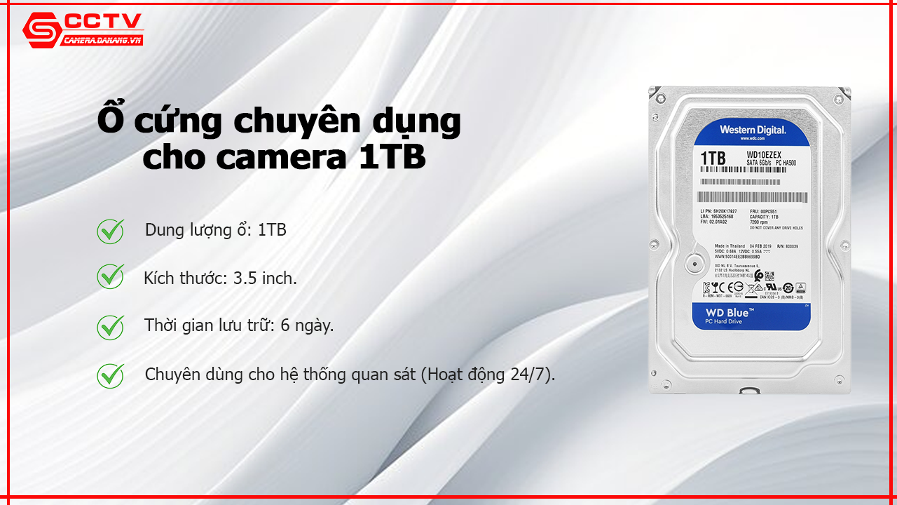 tron-bo-9-camera-dahua-2-0-mp