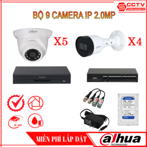 tron-bo-9-camera-dahua-4-0-MP