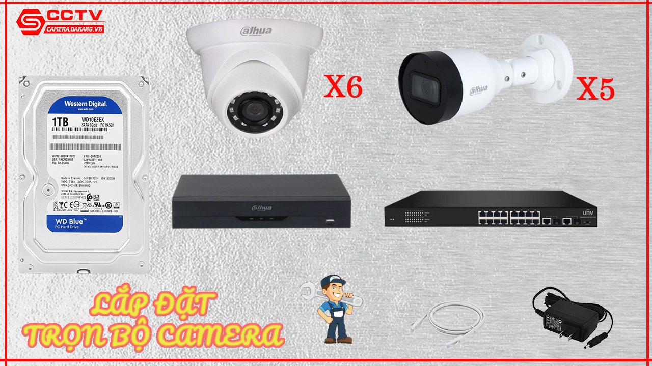 tron-bo-9-camera-dahua-4-0-MP