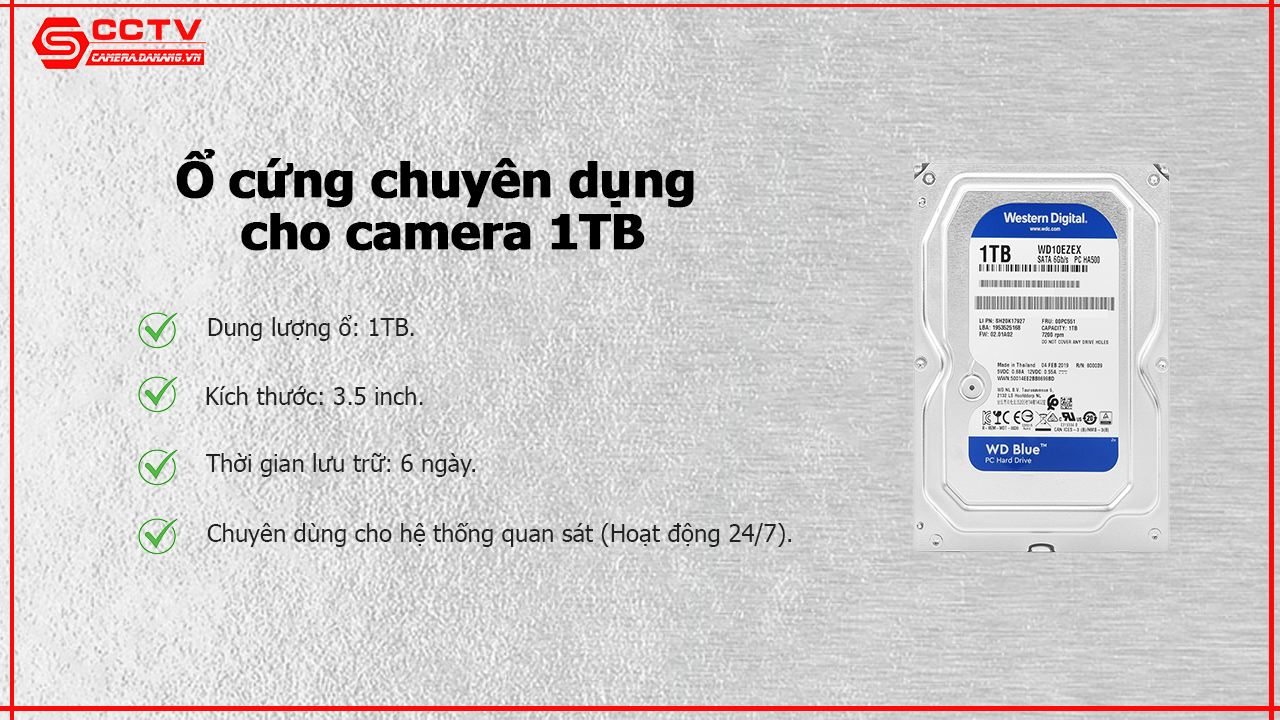 tron-bo-9-camera-dahua-4-0-MP