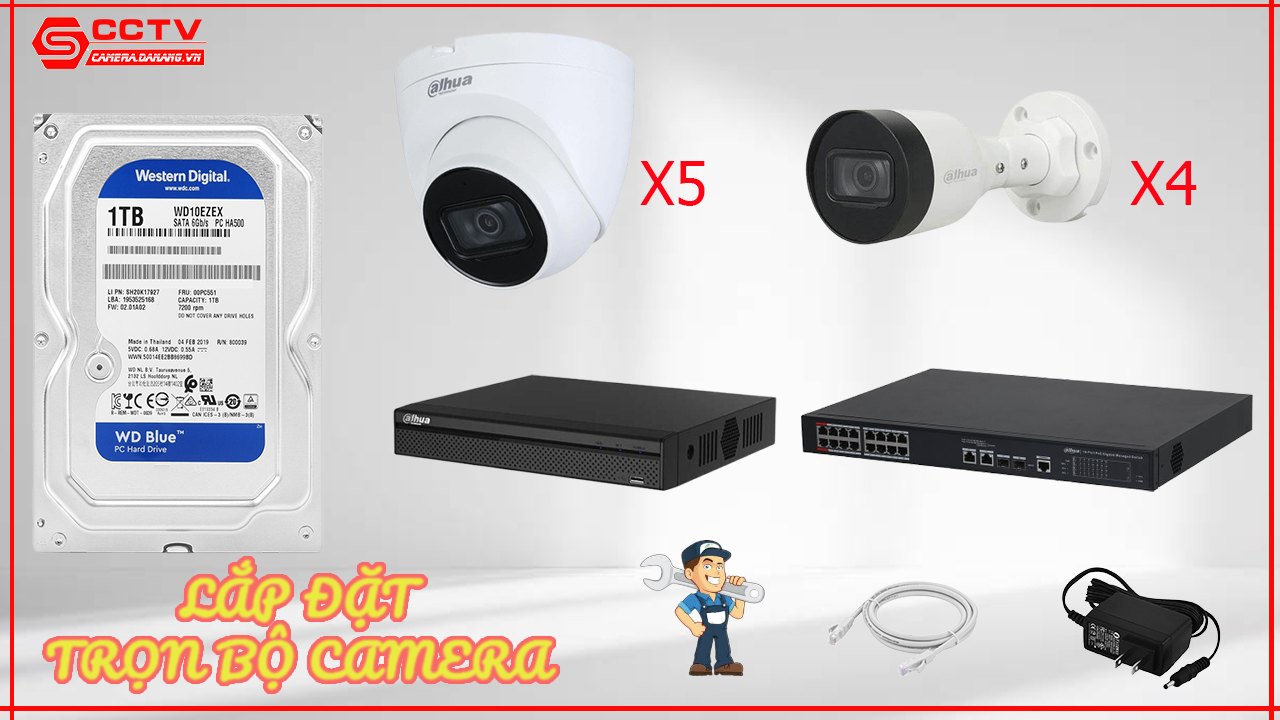 tron-bo-9-camera-dahua-ip-4-0-mp-thu-tieng.