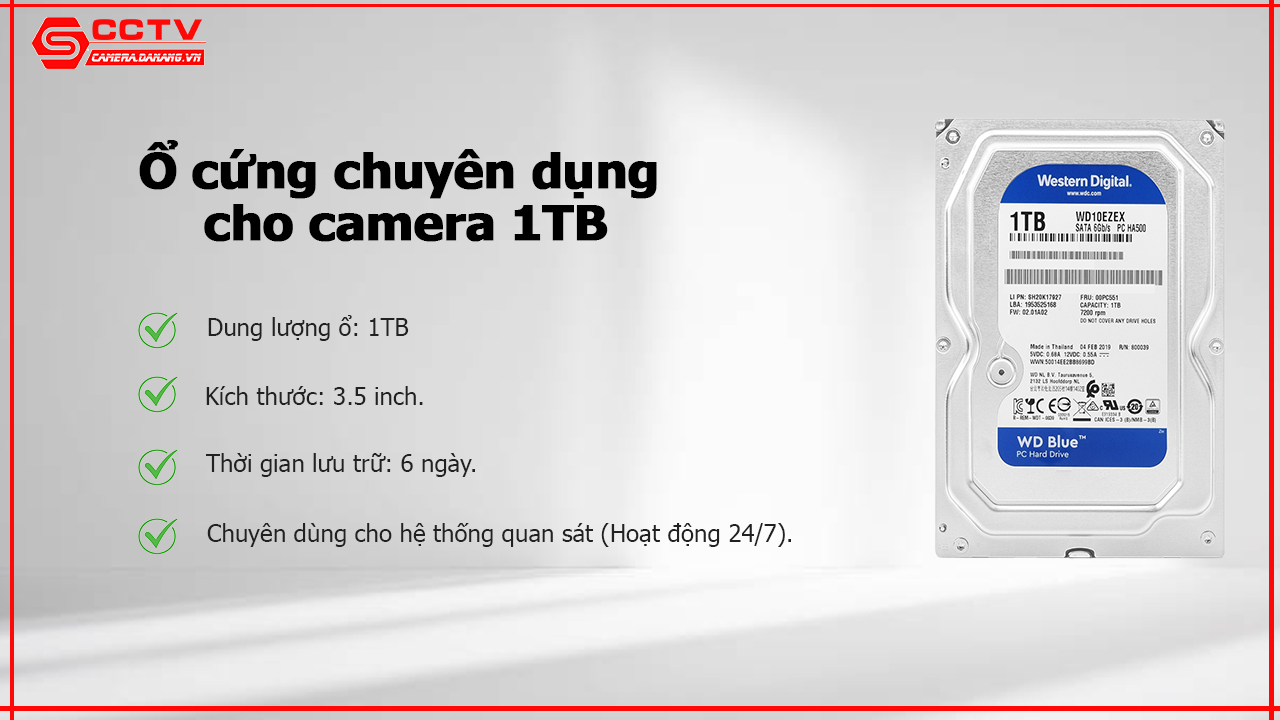 tron-bo-9-camera-dahua-ip-4-0-mp-thu-tieng.