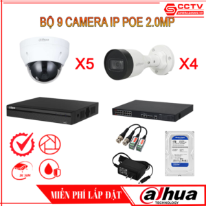 tron-bo-9-camera-dahua-ip-poe-2-0-mp