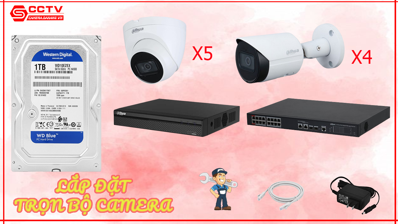 tron-bo-9-camera-dahua-ip-poe-2-0-mp-thu-tieng- co-mau-ban-dem