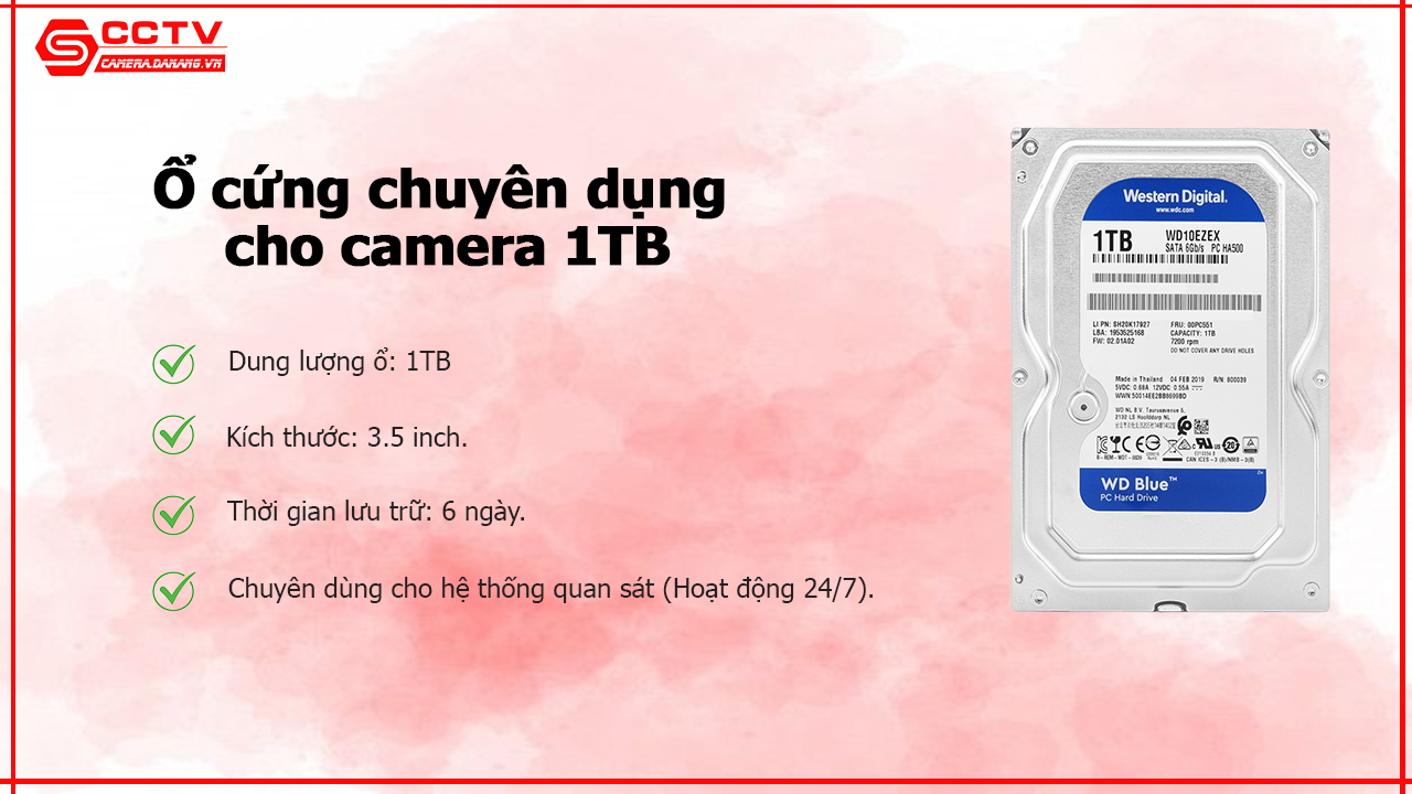 tron-bo-9-camera-dahua-ip-poe-2-0-mp-thu-tieng- co-mau-ban-dem