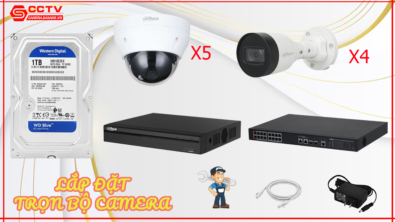 tron-bo-9-camera-dahua-ip-poe-2-0-mp