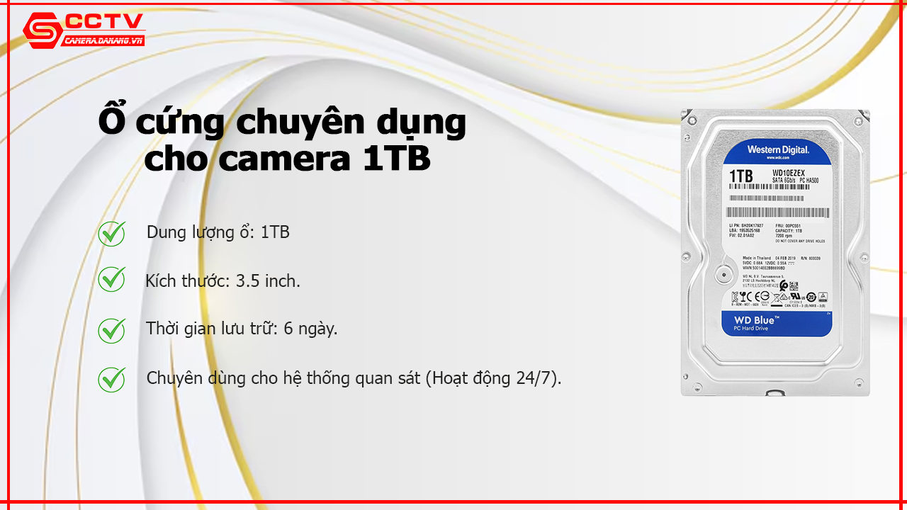 tron-bo-9-camera-dahua-ip-poe-2-0-mp