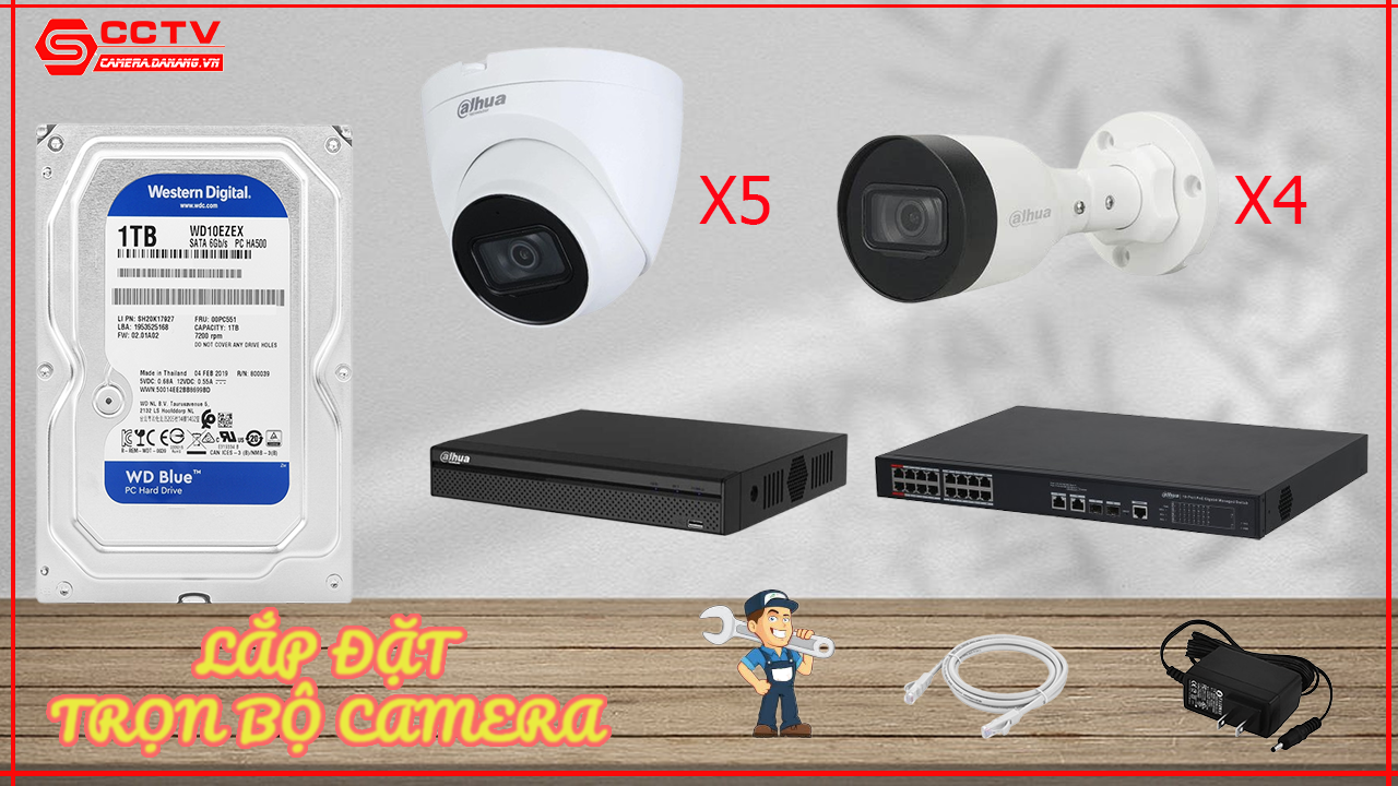 tron-bo-9-camera-dahua-ip-poe-4-0-mp-thu-tieng