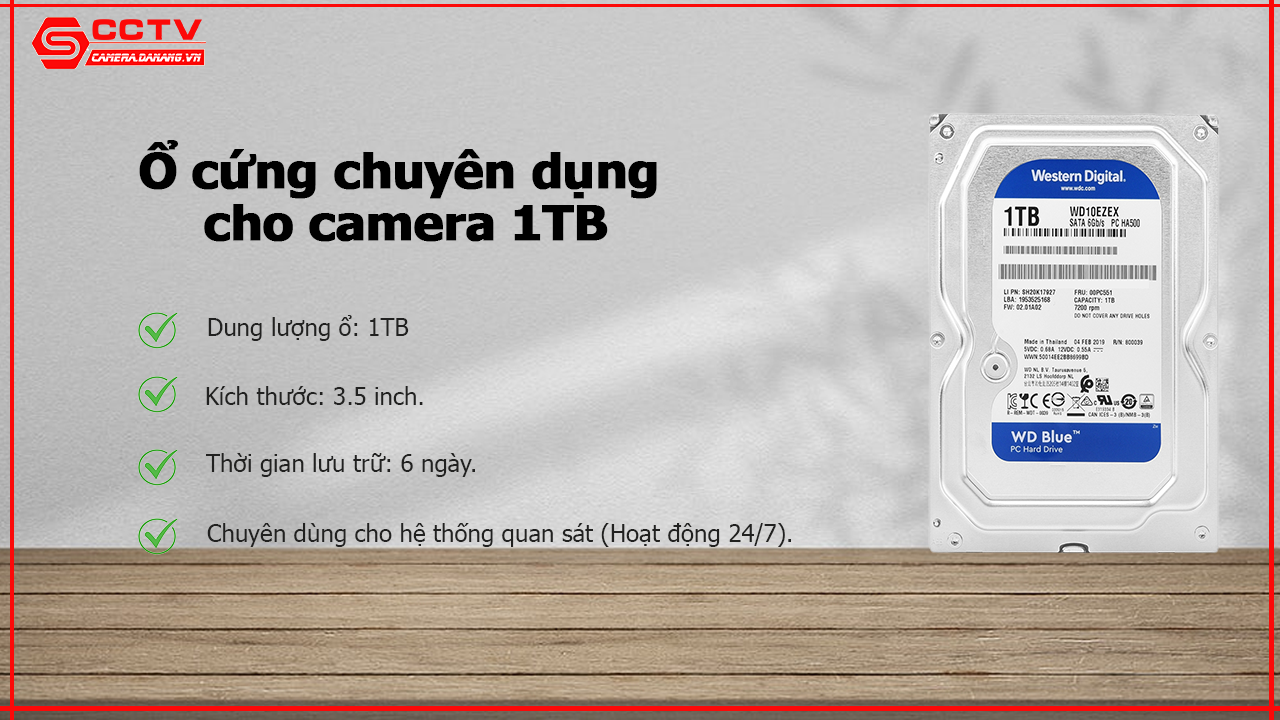 tron-bo-9-camera-dahua-ip-poe-4-0-mp-thu-tieng