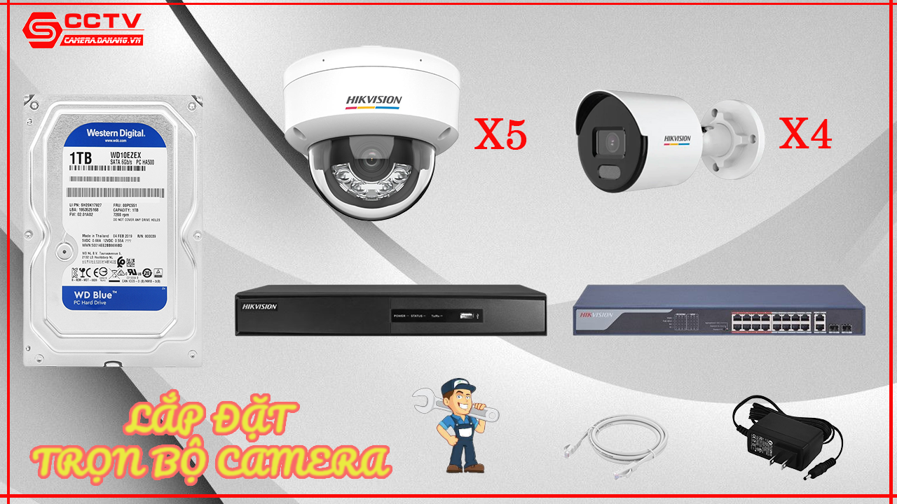 tron-bo-9-camera-hikvision-ip-poe-4-0mp-thu-tieng-co-mau-ban-dem
