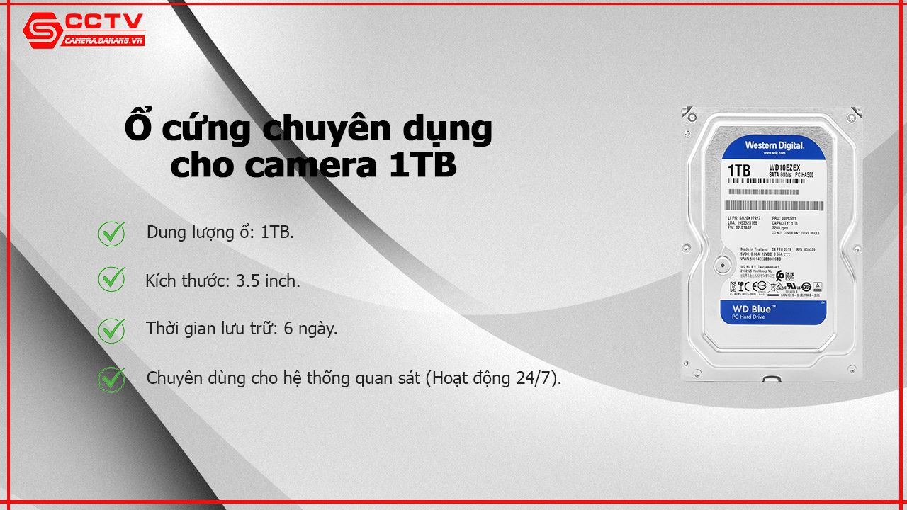 tron-bo-9-camera-hikvision-ip-poe-4-0mp-thu-tieng-co-mau-ban-dem