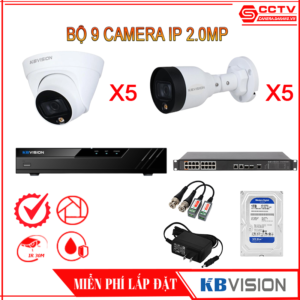 tron-bo-9-camera-kbvision-ip-2-0-mp