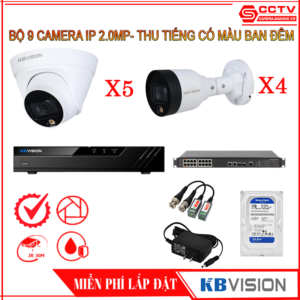 tron-bo-9-camera-kbvision-ip-2-0-mp-thu-tieng-co-mau-ban-dem.1