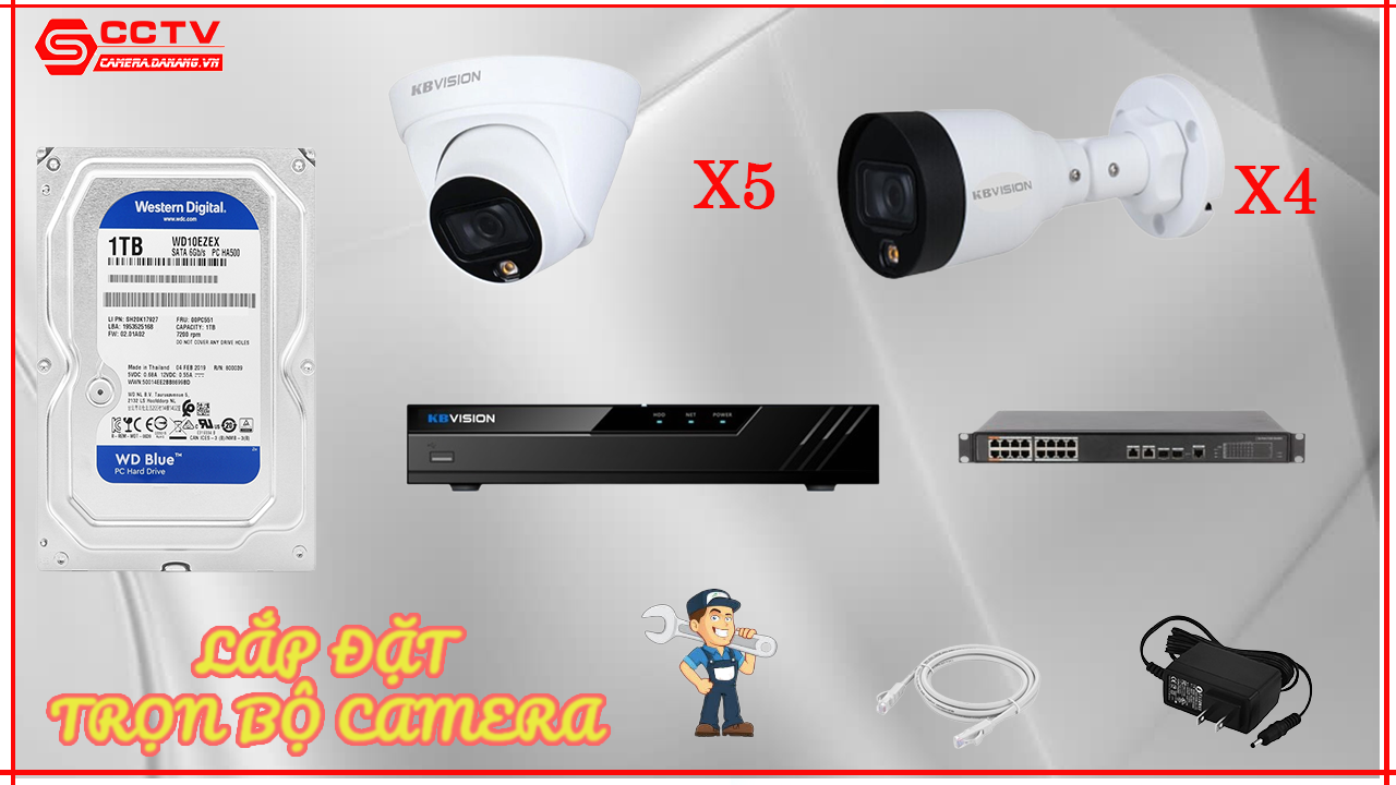 tron-bo-9-camera-kbvision-ip-2-0-mp-thu-tieng-co-mau-ban-dem.1