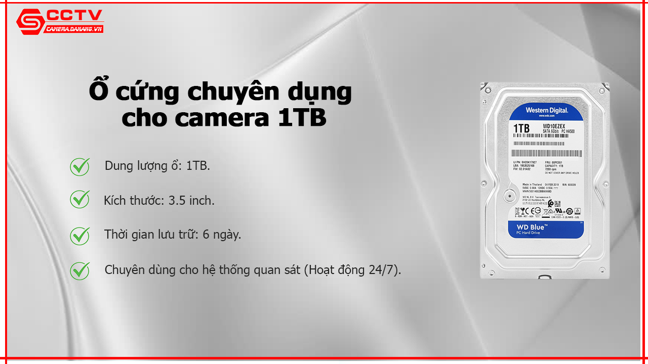 tron-bo-9-camera-kbvision-ip-2-0-mp-thu-tieng-co-mau-ban-dem.1