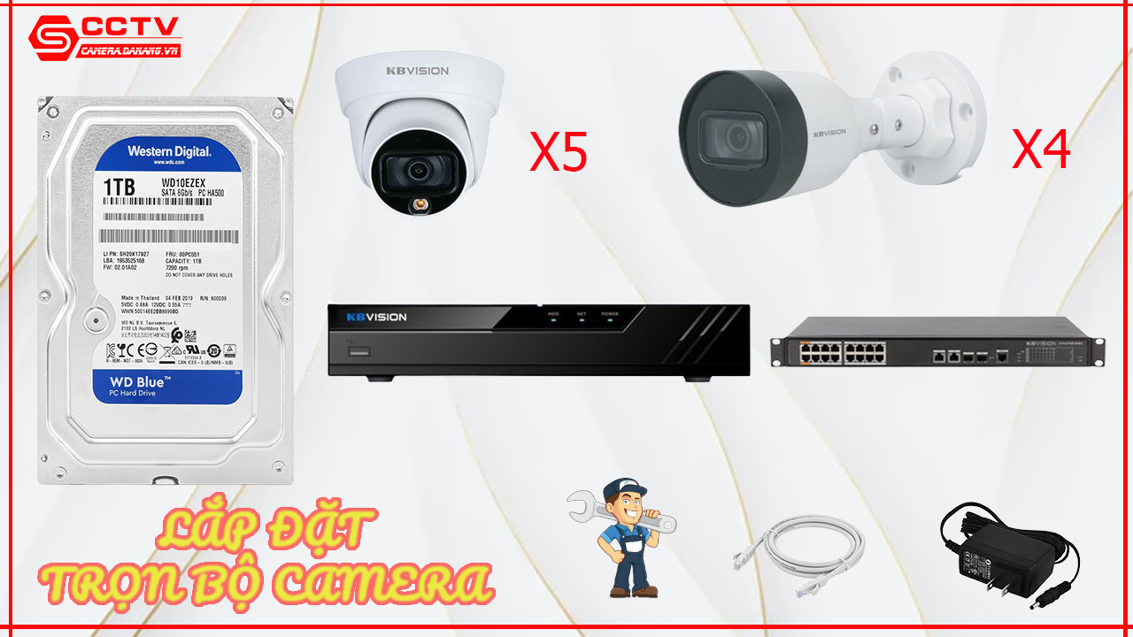 tron-bo-9-camera-kbvision-ip-2-0-mp