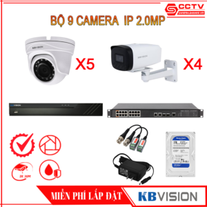 tron-bo-9-camera-kbvision-ip-4-0-mp