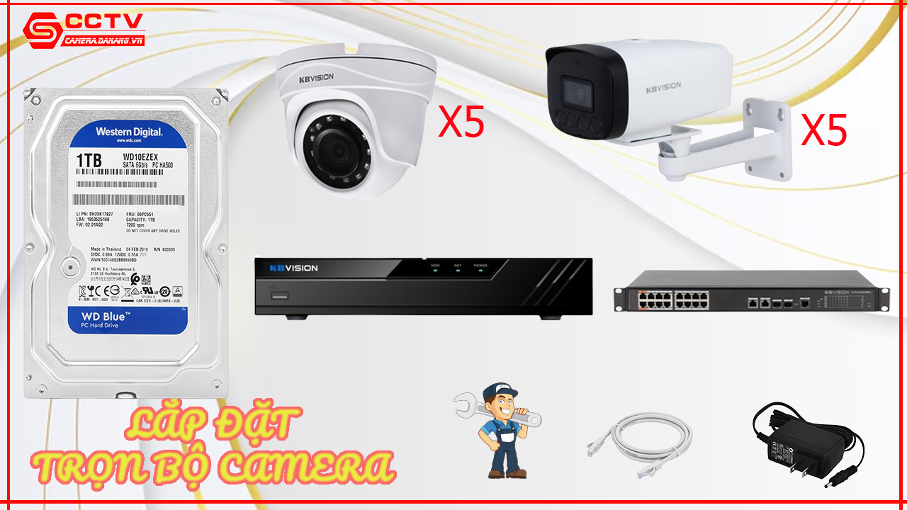 tron-bo-9-camera-kbvision-ip-4-0-mp