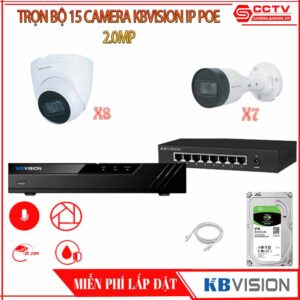 tron-bo-15-camera-kbvision-ip-poe-2-0mp-2