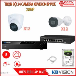 tron-bo-24-camera-kbvision-ip-poe-2-0mp-2