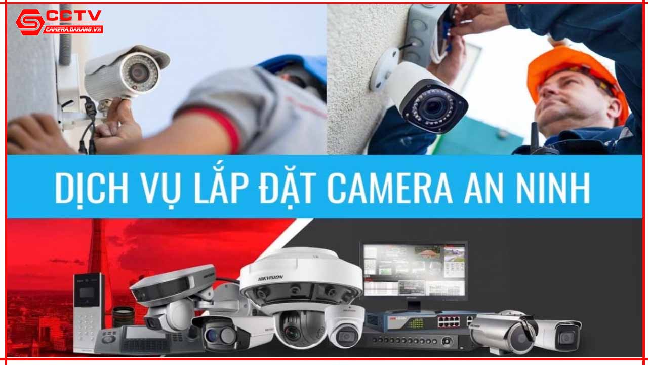 tron-bo-32-camera-kbvision-ip-poe-2-0mp-2