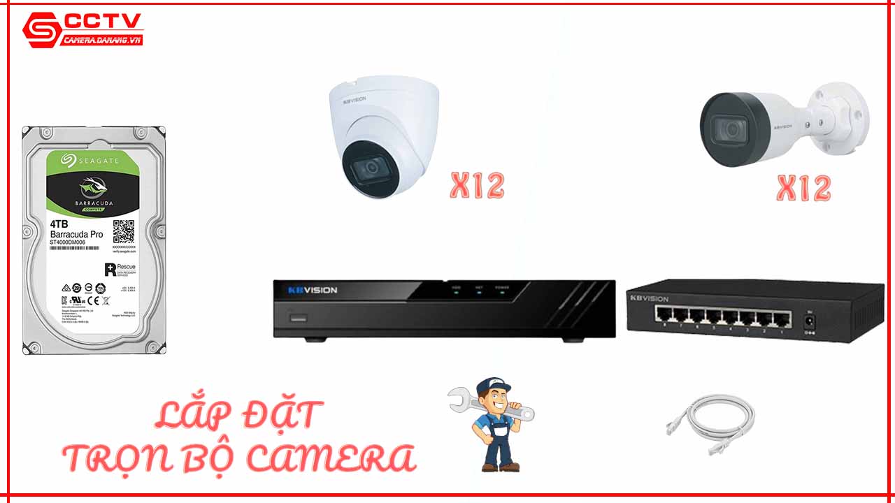 tron-bo-24-camera-kbvision-ip-poe-2-0mp-2