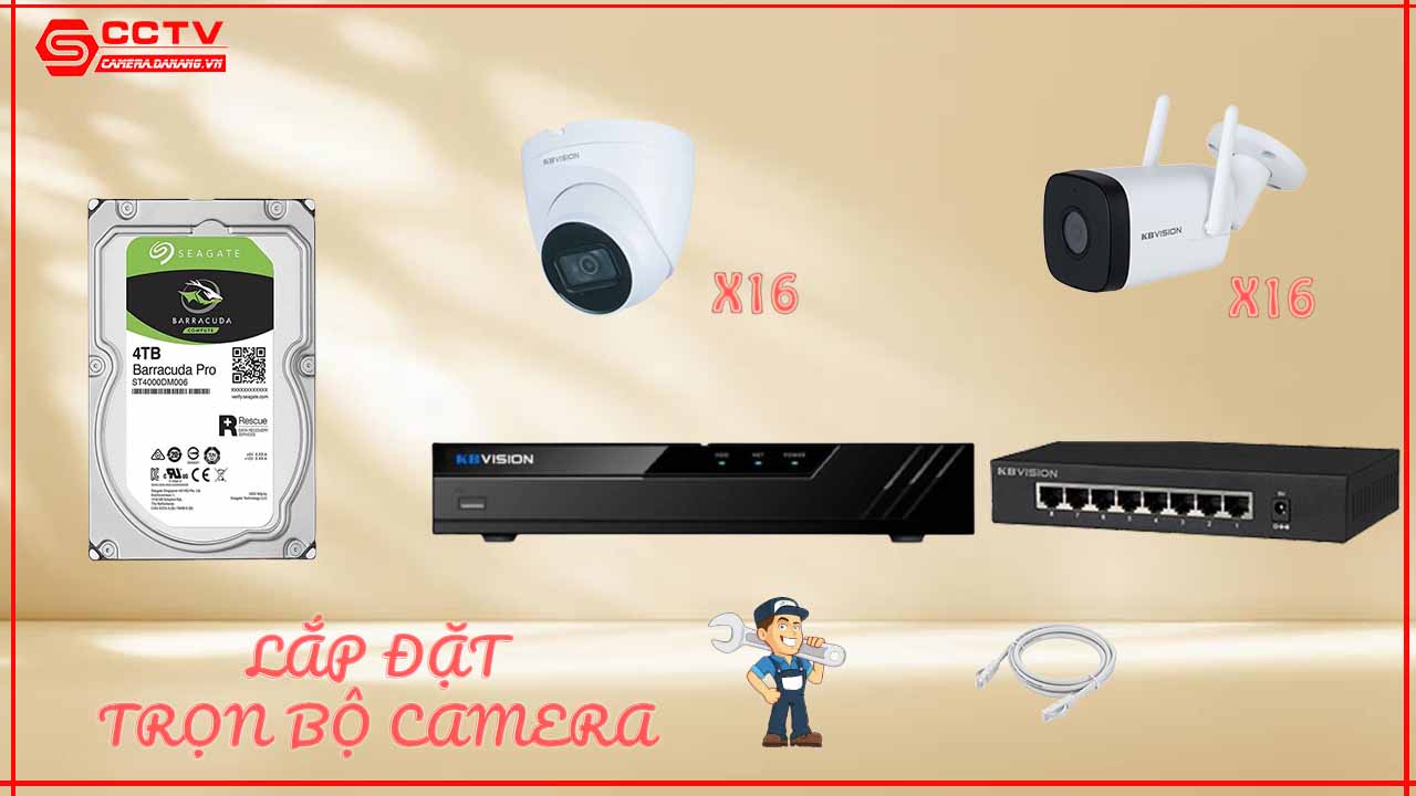 tron-bo-32-camera-kbvision-ip-poe-2-0mp-2