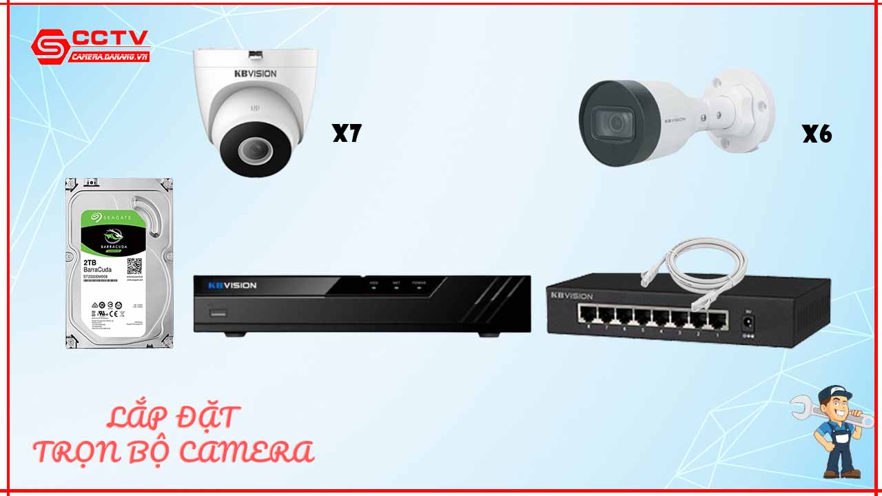tron-bo-13-camera-kbvision-ip-poe-2-0mp-2