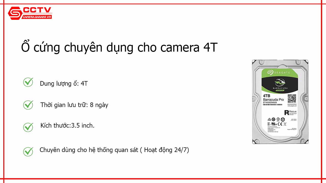 tron-bo-24-camera-kbvision-ip-poe-2-0mp-2