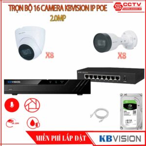 tron-bo-16-camera-kbvision-ip-poe-2-0mp-2