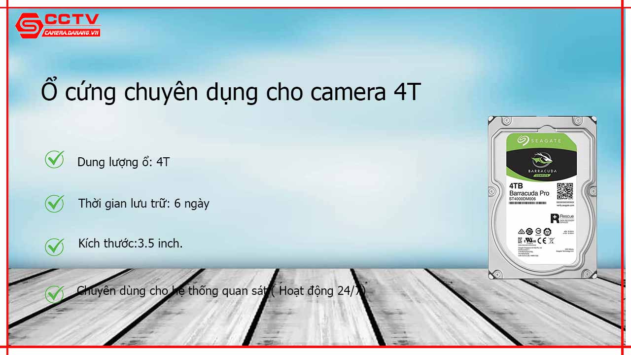 tron-bo-32-camera-kbvision-ip-poe-2-0mp-2