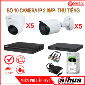 tron-bo-10-camera-dahua-ip-2-0-mp-thu-tieng