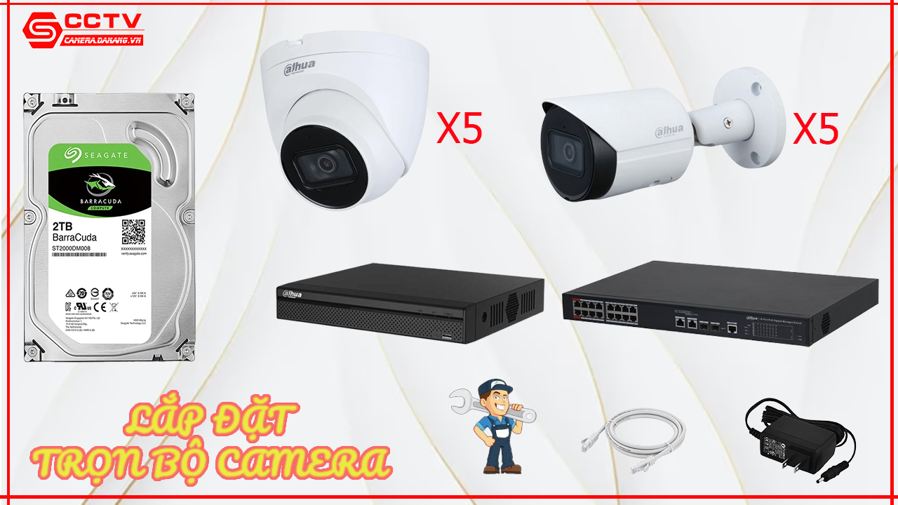 tron-bo-10-camera-dahua-ip-2-0-mp-thu-tieng