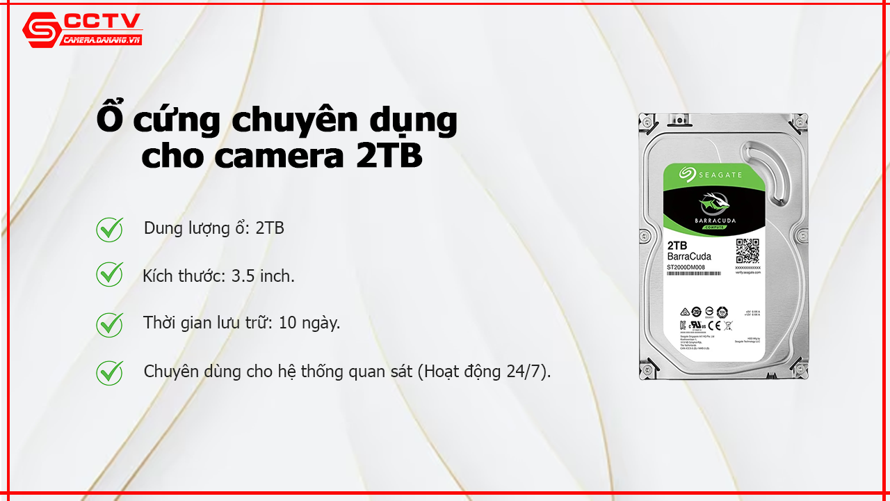 tron-bo-10-camera-dahua-ip-2-0-mp-thu-tieng