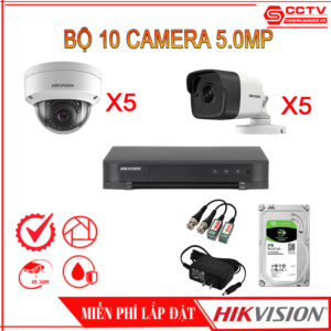 tron-bo-10-camera-hikvision-5-0-mp.