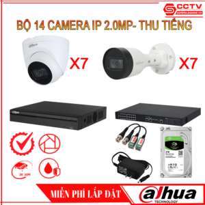 tron-bo-14-camera-dahua-ip-2-0-mp-thu-tieng