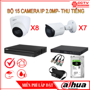 tron-bo-15-camera-dahua-ip-2-0-mp-thu-tieng