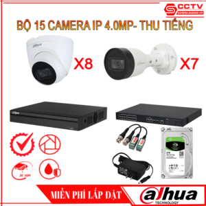 tron-bo-15-camera-dahua-ip-4-0-mp-thu-tieng- co-mau-ban-dem