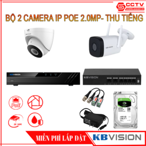 tron-bo-2-camera-kbvision-ip-poe-2-0-mp-thu-tieng