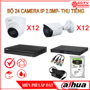 tron-bo-24-camera-dahua-ip-2-0-mp-thu-tieng