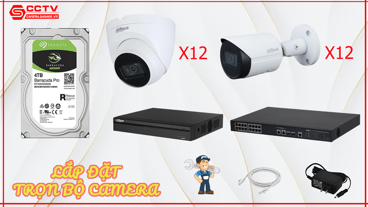 tron-bo-24-camera-dahua-ip-2-0-mp-thu-tieng