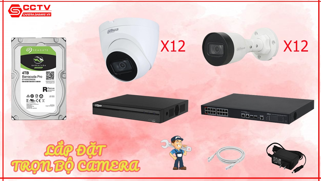 tron-bo-24-camera-dahua-ip-4-0-mp-thu-tieng- co-mau-ban-dem