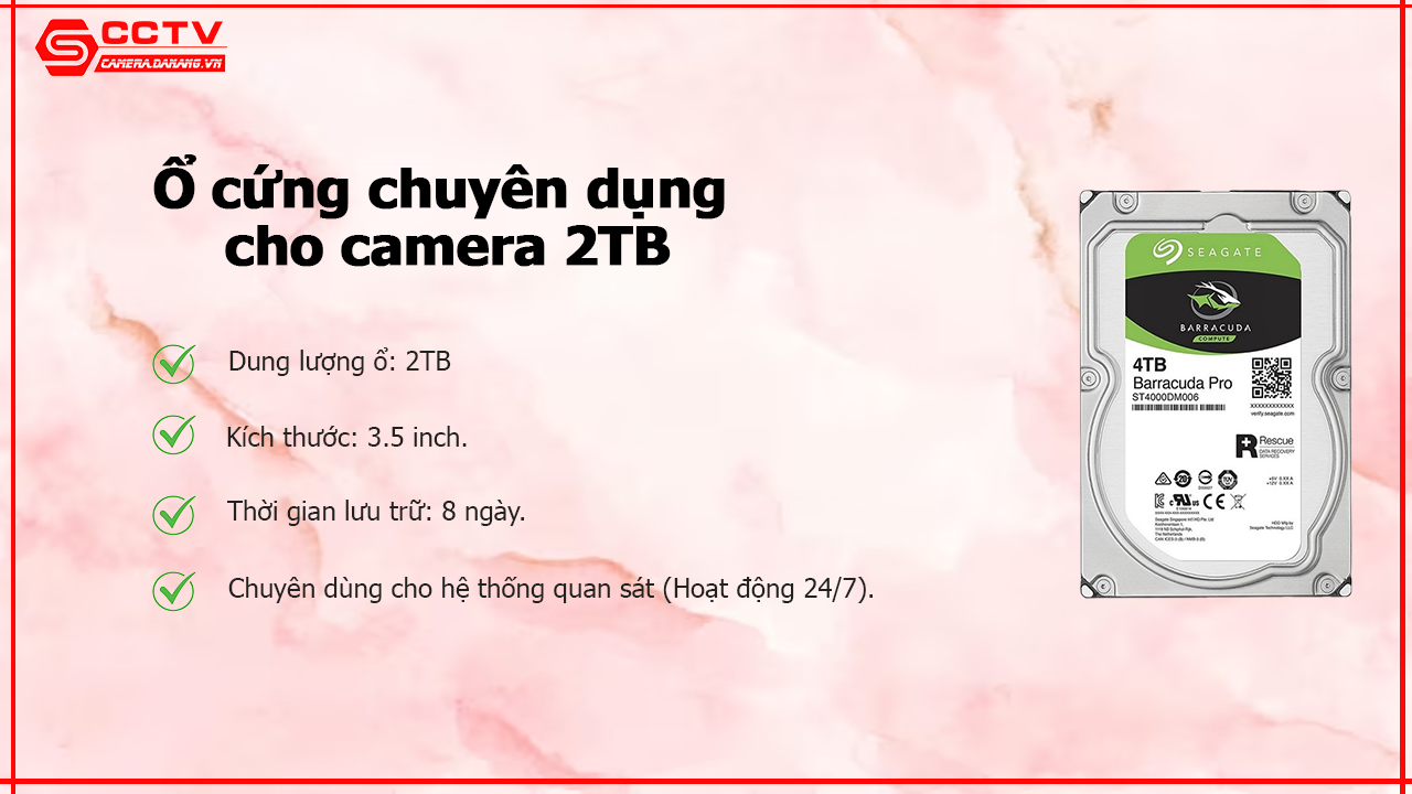 tron-bo-24-camera-dahua-ip-4-0-mp-thu-tieng- co-mau-ban-dem