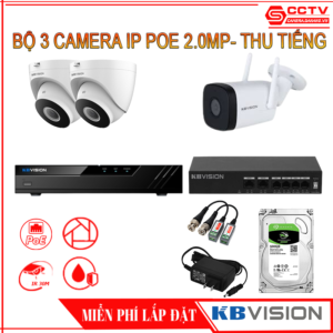 tron-bo-3-camera-kbvision-ip-poe-2-0-mp-thu-tieng