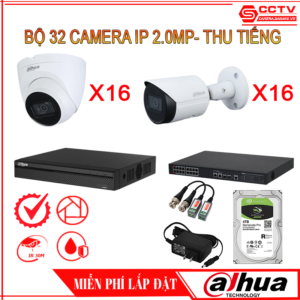 tron-bo-32-camera-dahua-ip-2-0-mp-thu-tieng