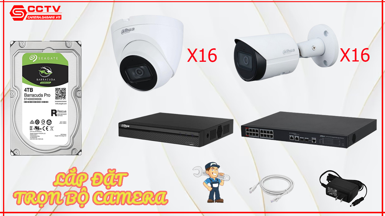 tron-bo-32-camera-dahua-ip-2-0-mp-thu-tieng