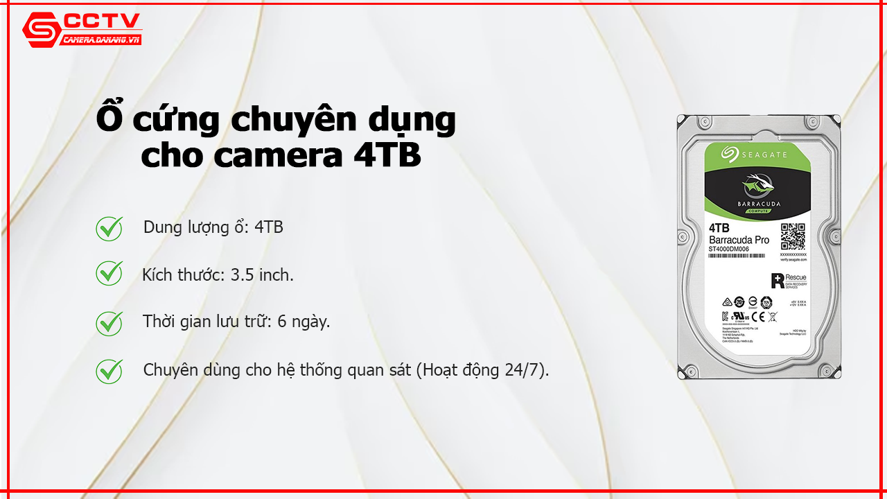 tron-bo-32-camera-dahua-ip-2-0-mp-thu-tieng