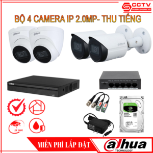 tron-bo-4-camera-dahua-ip-2-0-mp-thu-tieng