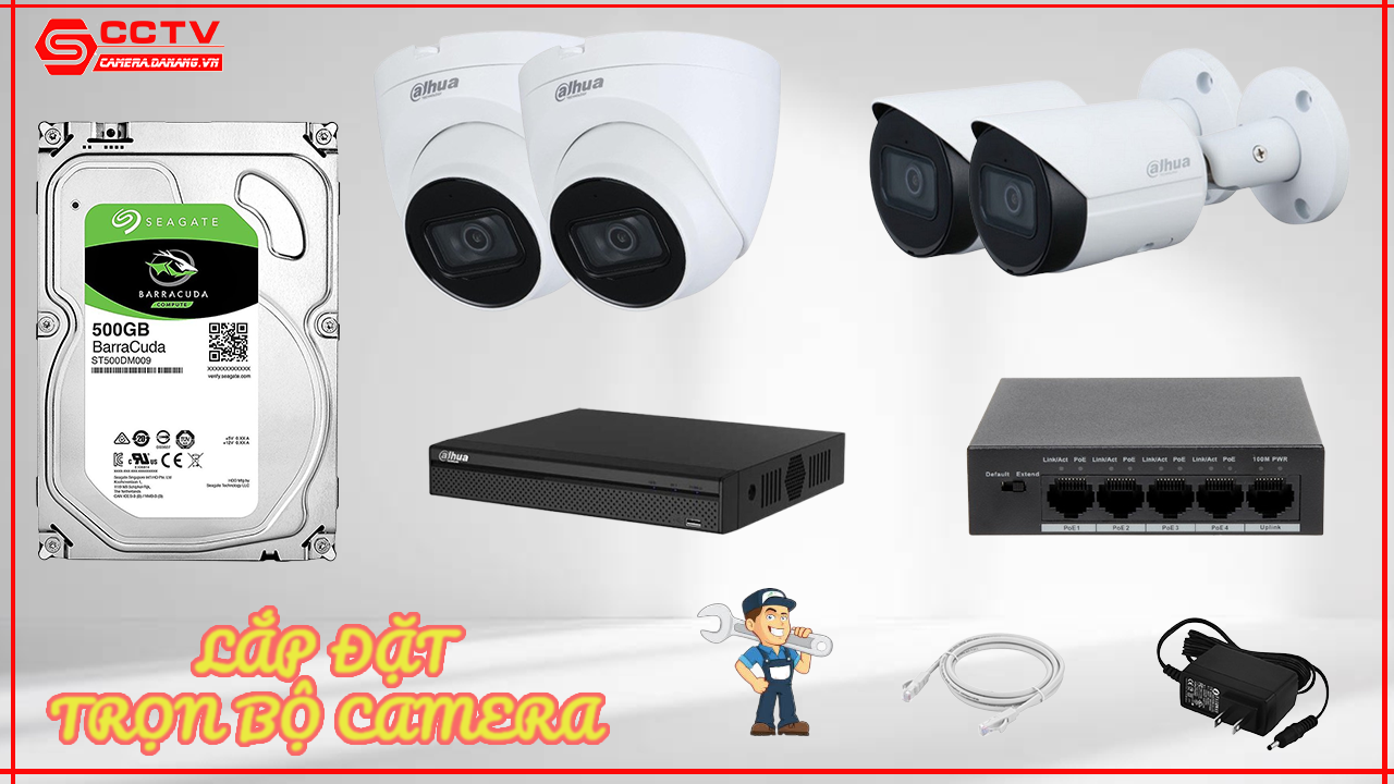 tron-bo-4-camera-dahua-ip-2-0-mp-thu-tieng